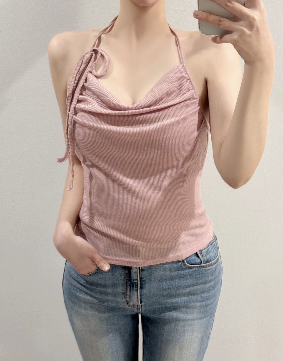 LOEN韓國東大門代購女士新款時尚熱賣26春夏26夏季套裝套裝LOEN套裝