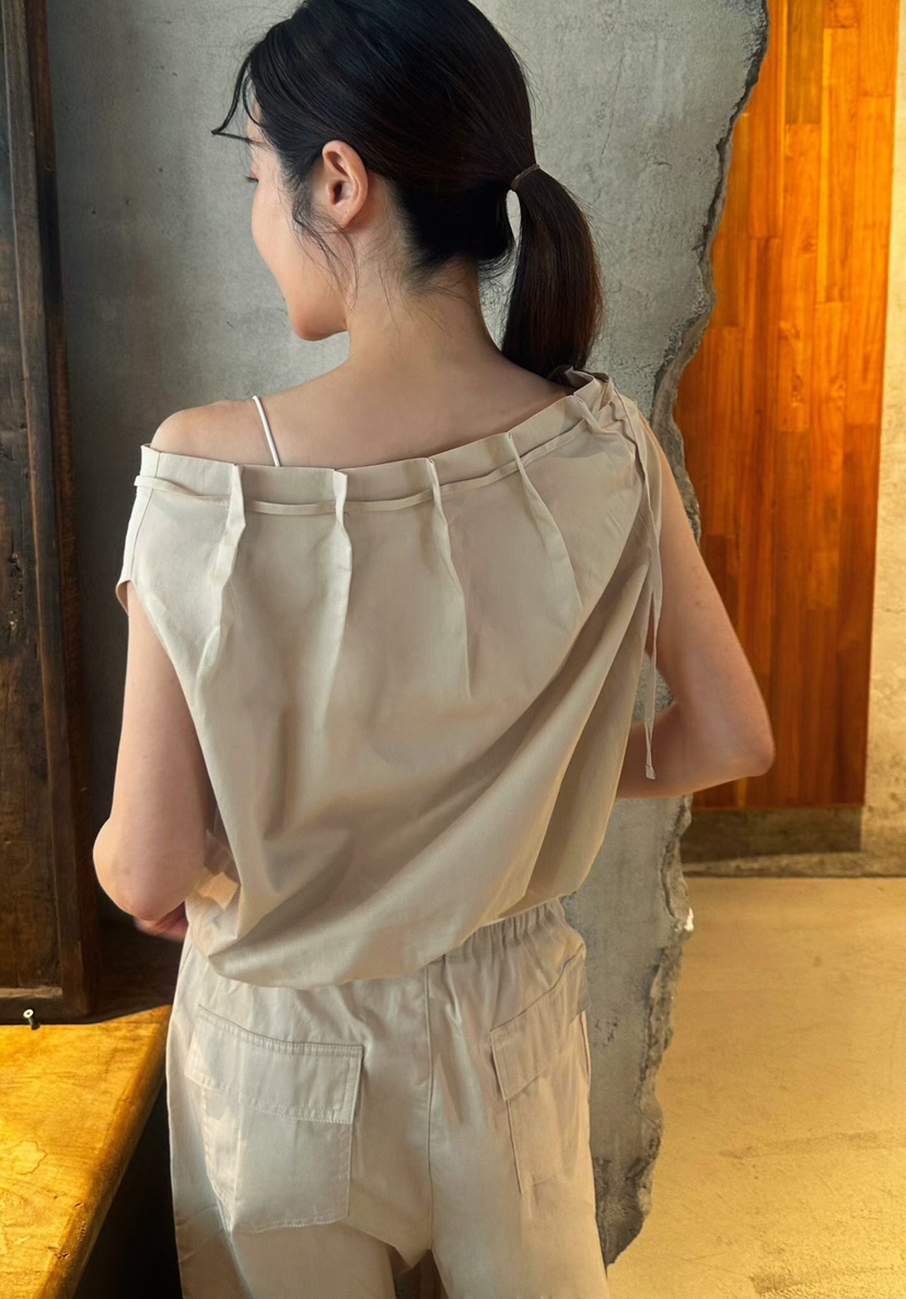 GENTLE B/LOVENTINA韓國東大門代購女士新款熱賣休閑褲GENTLE B/LOVENTINA休閑褲