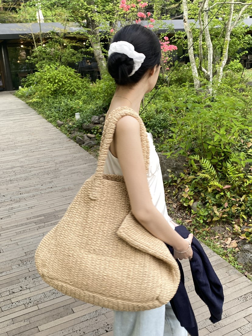 ERUME東大門實拍韓國女士新品推薦26夏季26春夏時尚吊帶背心ERUME吊帶/背心