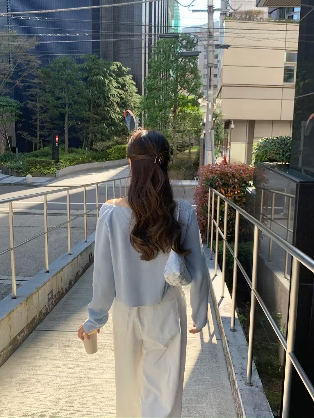 LITER韓國直郵女裝新款時尚26夏季人氣26春夏推薦熱賣針織衫LITER針織衫