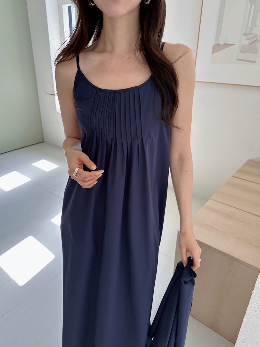 2ND GATE韓國代購女裝新品人氣休閑職業26夏季熱賣推薦套裝2ND GATE套裝