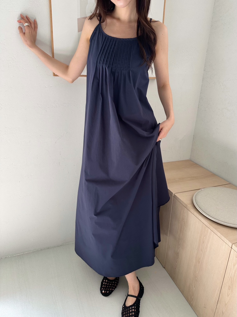2ND GATE韓國代購女裝新品人氣休閑職業26夏季熱賣推薦套裝2ND GATE套裝