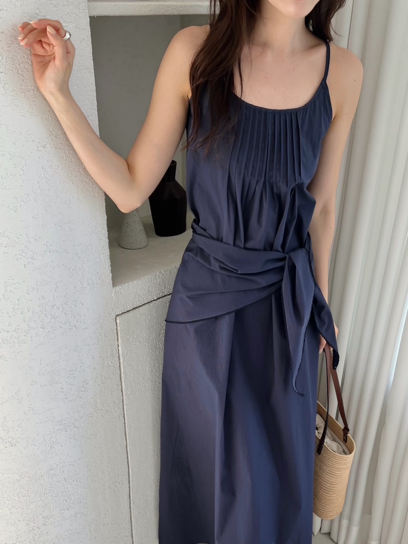 2ND GATE韓國代購女裝新品人氣休閑職業26夏季熱賣推薦套裝2ND GATE套裝