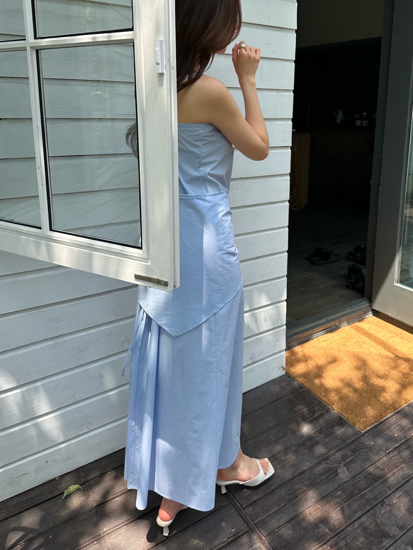 2ND GATE韓國代購女裝新品人氣休閑職業26夏季熱賣推薦套裝2ND GATE套裝