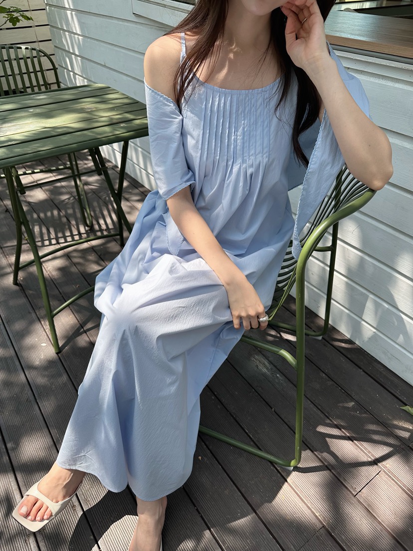 2ND GATE韓國代購女裝新品人氣休閑職業26夏季熱賣推薦套裝2ND GATE套裝