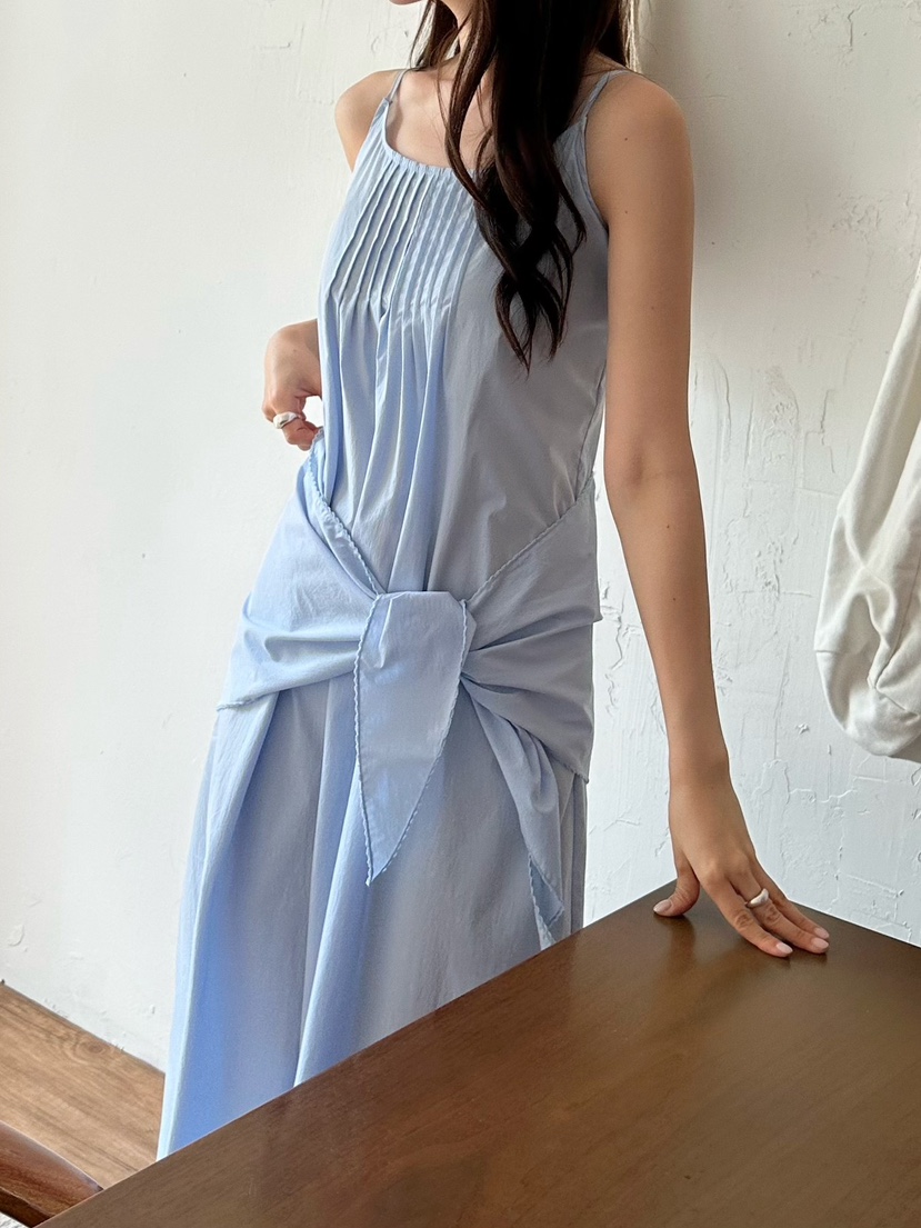 2ND GATE韓國代購女裝新品人氣休閑職業26夏季熱賣推薦套裝2ND GATE套裝