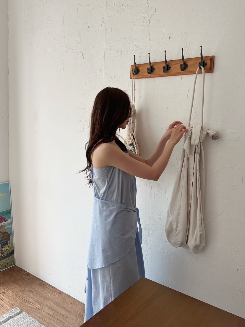 2ND GATE韓國代購女裝新品人氣休閑職業26夏季熱賣推薦套裝2ND GATE套裝