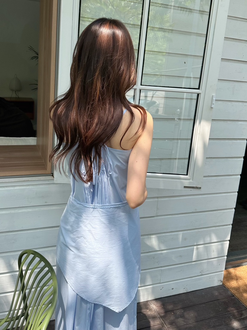 2ND GATE韓國代購女裝新品人氣休閑職業26夏季熱賣推薦套裝2ND GATE套裝