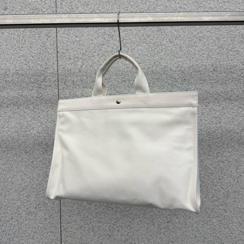 AT THE BAGEL韓國東大門代購女士新款時尚熱賣手提包帆布AT THE BAGEL手提包圖色1