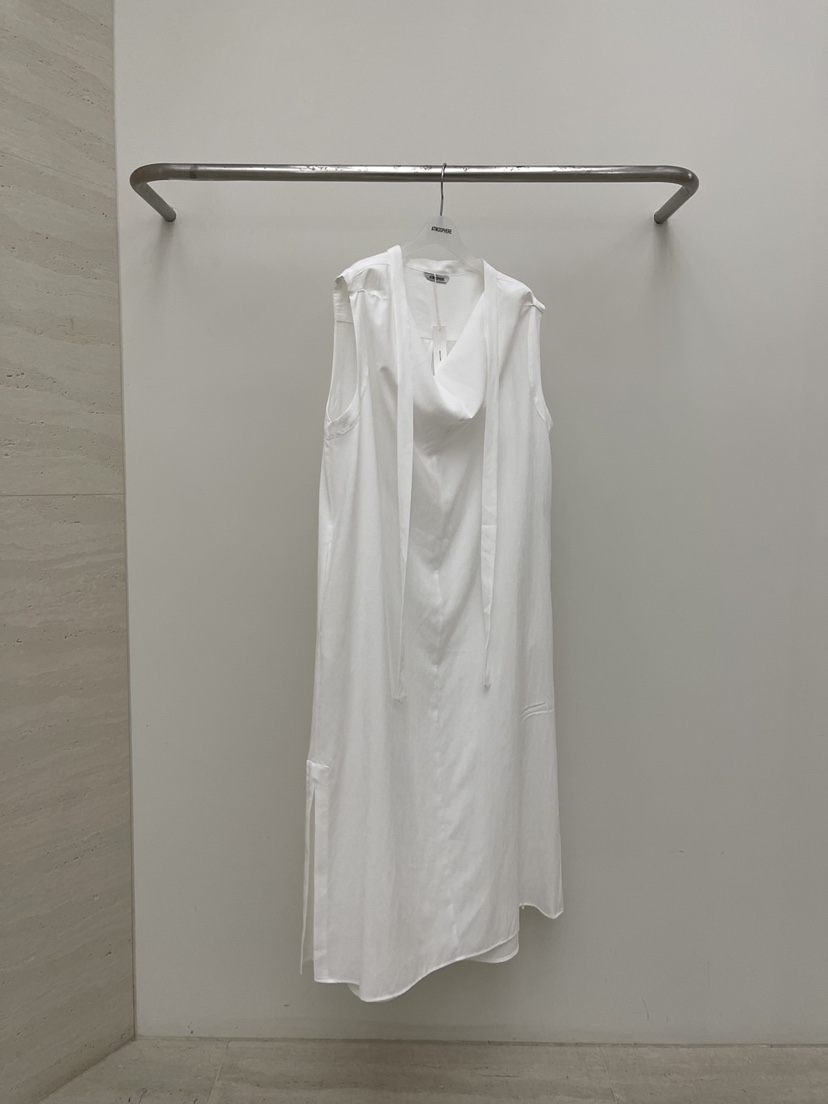 ATMOSPHERE韓國東大門直郵女士新品職業熱賣推薦26夏季連衣裙ATMOSPHERE/BLING連衣裙圖色1