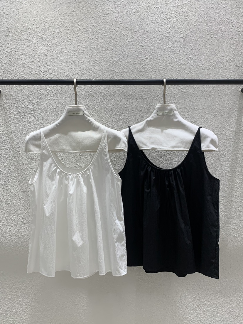 LUCY SALON韓國直郵實拍女士新品人氣時尚職業襯衫蕾絲衫LUCY SALON襯衫/蕾絲衫