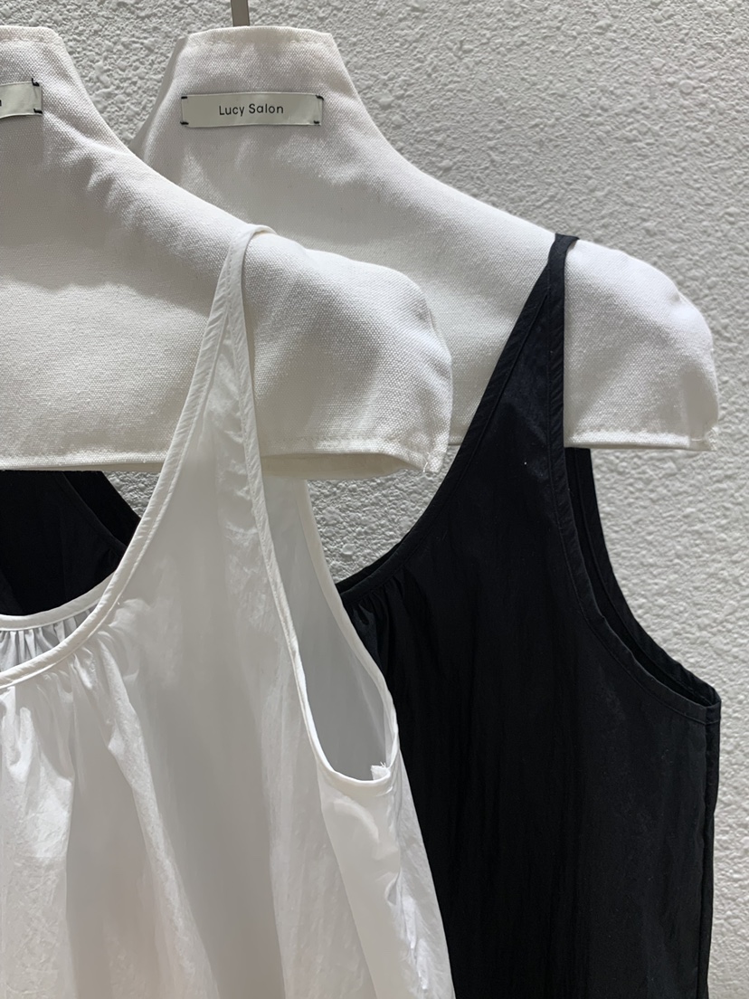 LUCY SALON韓國直郵實拍女士新品人氣時尚職業襯衫蕾絲衫LUCY SALON襯衫/蕾絲衫