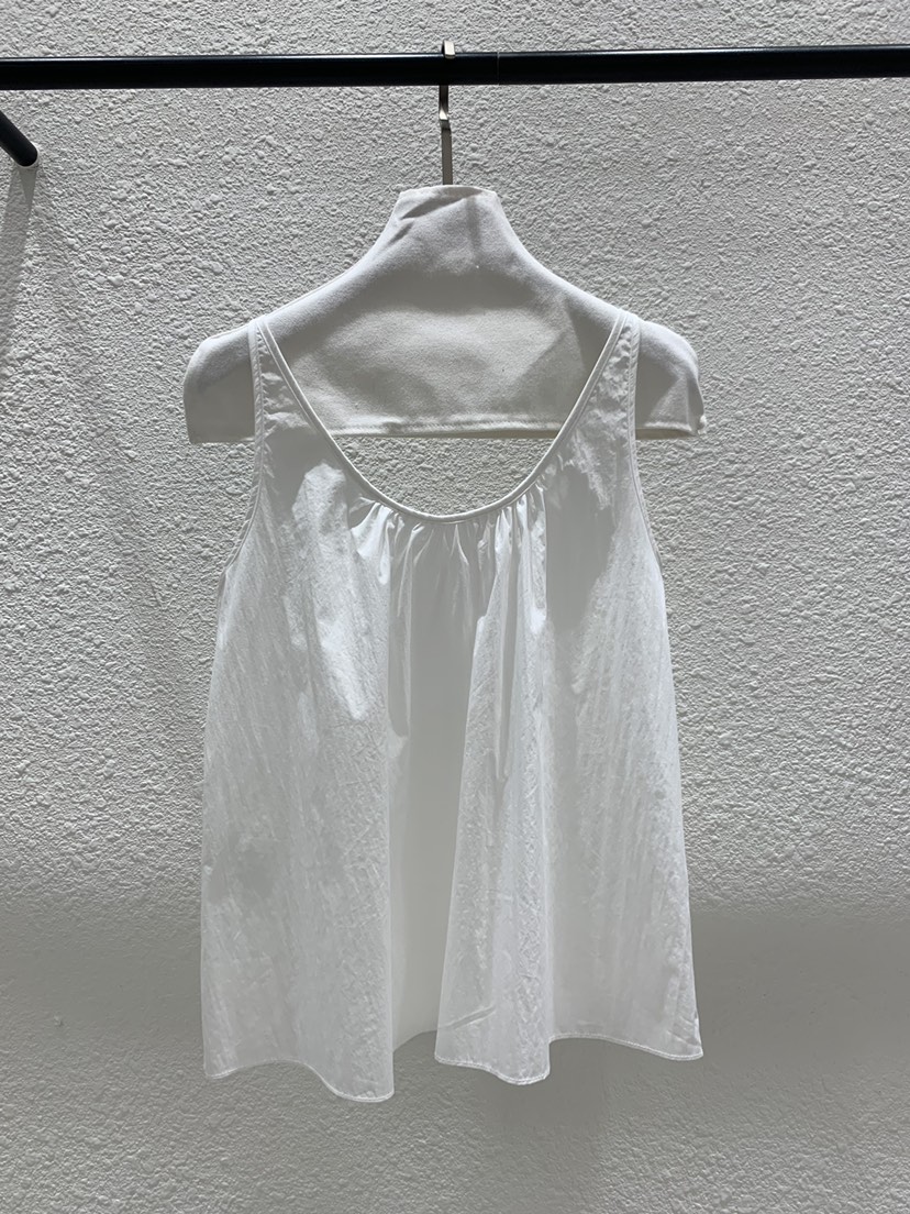 LUCY SALON韓國直郵實拍女士新品人氣時尚職業襯衫蕾絲衫LUCY SALON襯衫/蕾絲衫