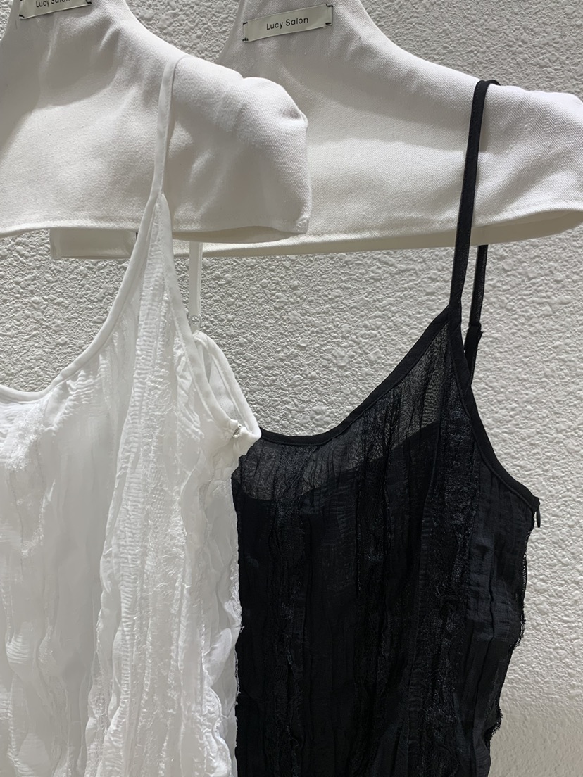 LUCY SALON韓國東大門代購女裝新款推薦時尚熱賣職業連衣裙LUCY SALON連衣裙