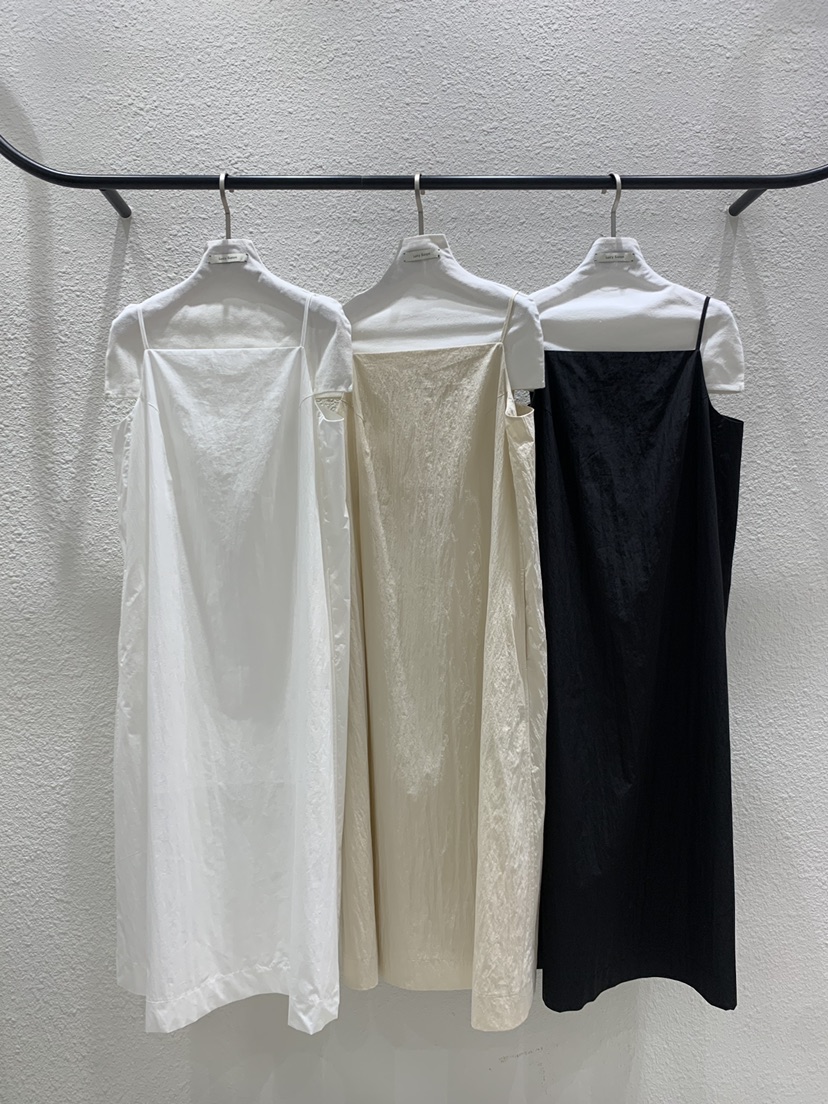 LUCY SALON韓國直郵實拍女士新品職業時尚休閑推薦連衣裙LUCY SALON連衣裙