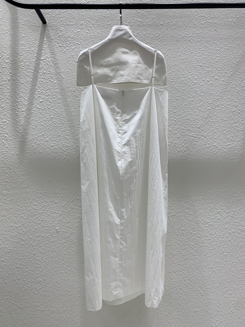 LUCY SALON韓國直郵實拍女士新品職業時尚休閑推薦連衣裙LUCY SALON連衣裙