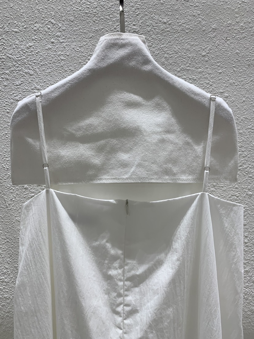 LUCY SALON韓國直郵實拍女士新品職業時尚休閑推薦連衣裙LUCY SALON連衣裙