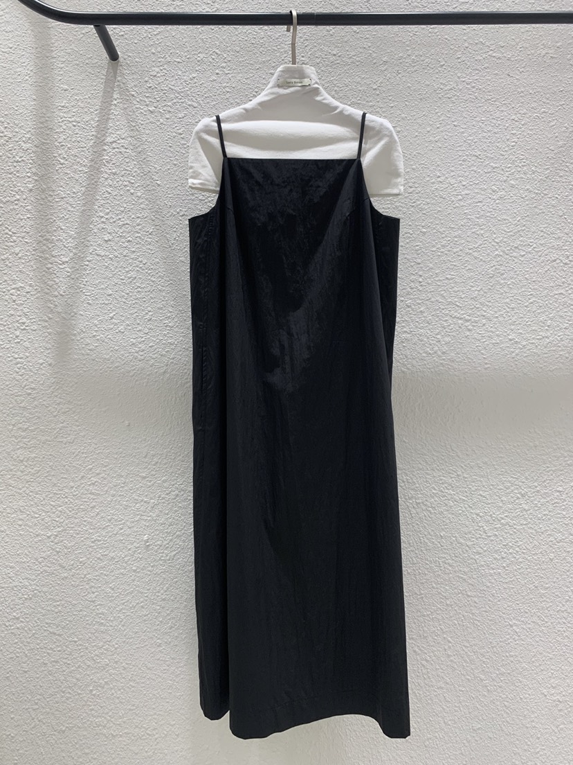 LUCY SALON韓國直郵實拍女士新品職業時尚休閑推薦連衣裙LUCY SALON連衣裙圖色3
