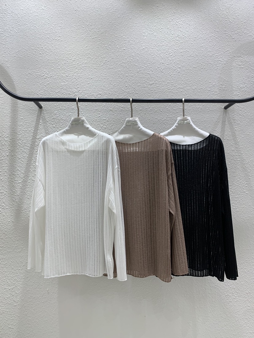LUCY SALON韓國東大門代購女士新品休閑熱賣職業襯衫蕾絲衫LUCY SALON襯衫/蕾絲衫