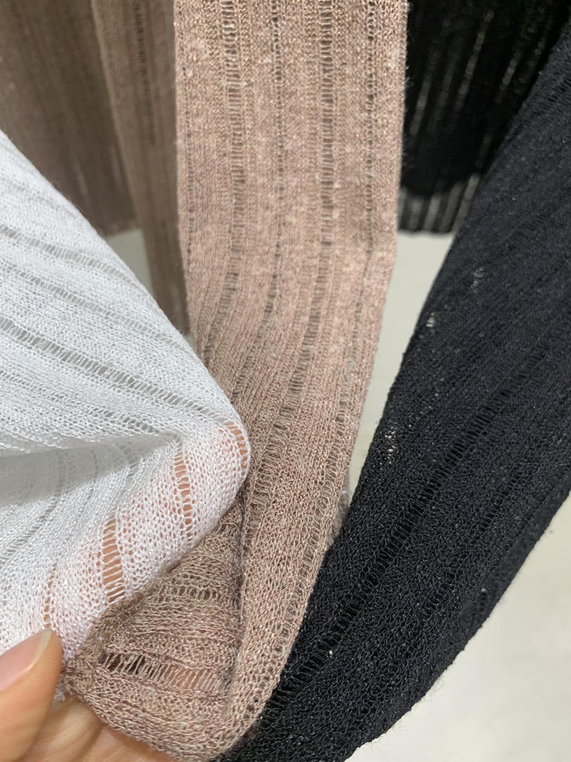 LUCY SALON韓國東大門代購女士新品休閑熱賣職業襯衫蕾絲衫LUCY SALON襯衫/蕾絲衫