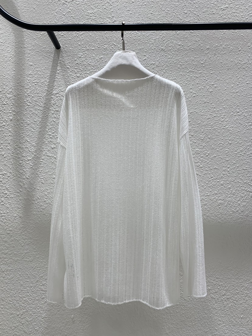 LUCY SALON韓國東大門代購女士新品休閑熱賣職業襯衫蕾絲衫LUCY SALON襯衫/蕾絲衫