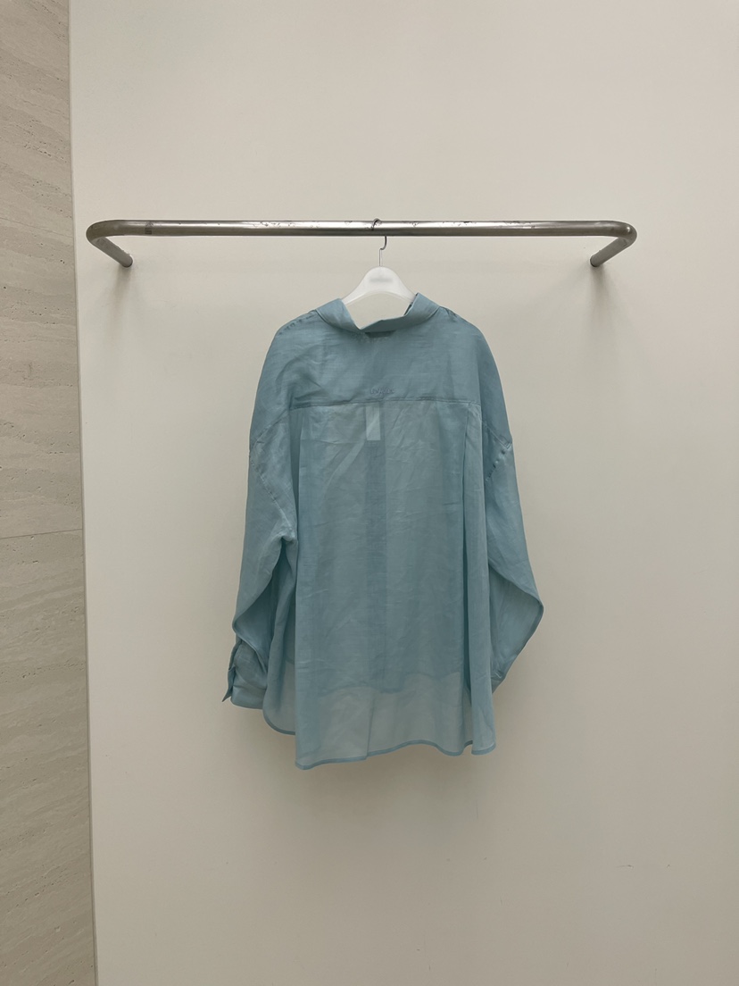 ATMOSPHERE韓國東大門代購女士新品休閑推薦時尚襯衫蕾絲衫ATMOSPHERE/BLING襯衫/蕾絲衫
