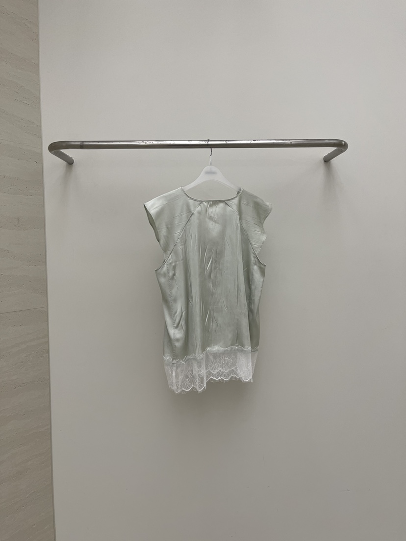 ATMOSPHERE韓國東大門直郵女裝新款人氣時尚熱賣襯衫蕾絲衫ATMOSPHERE/BLING襯衫/蕾絲衫