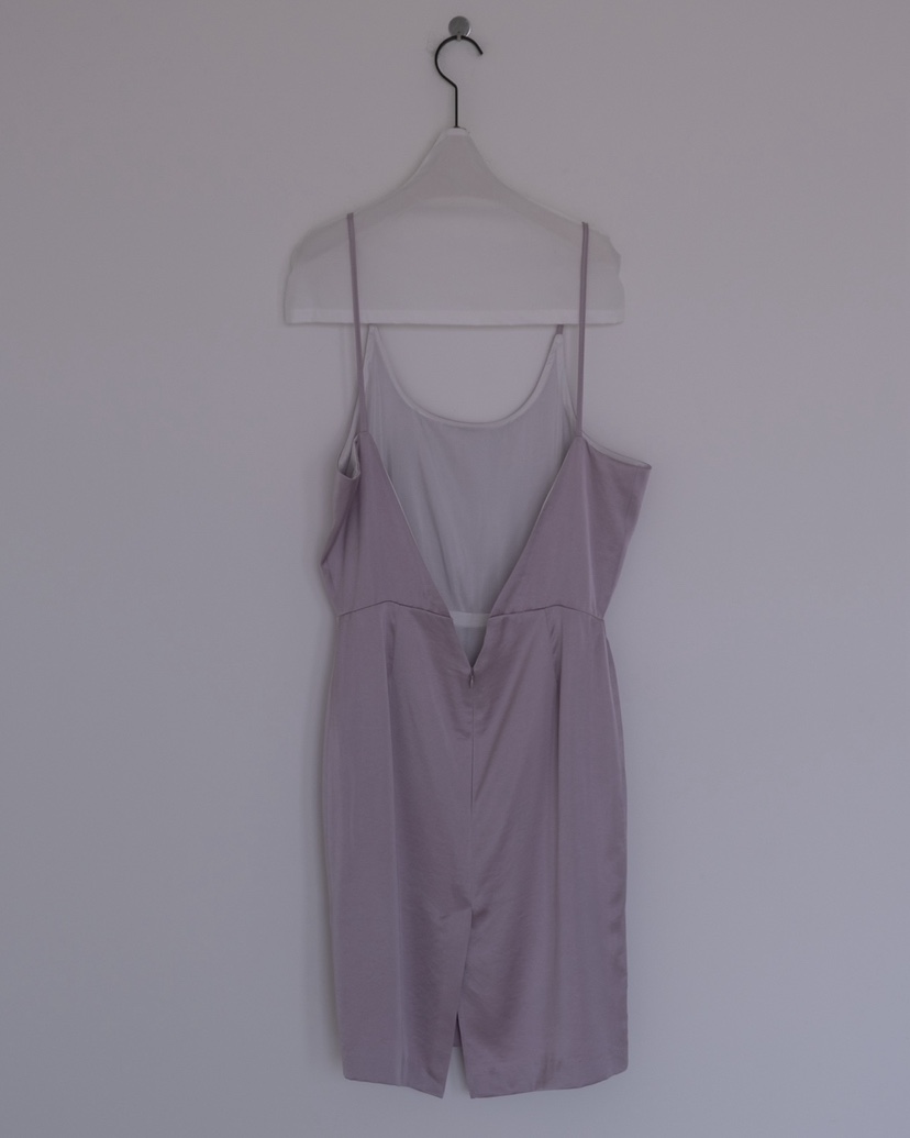 HONG-P韓國東大門直郵女士新品26夏季26春夏推薦休閑連衣裙HONG-P連衣裙