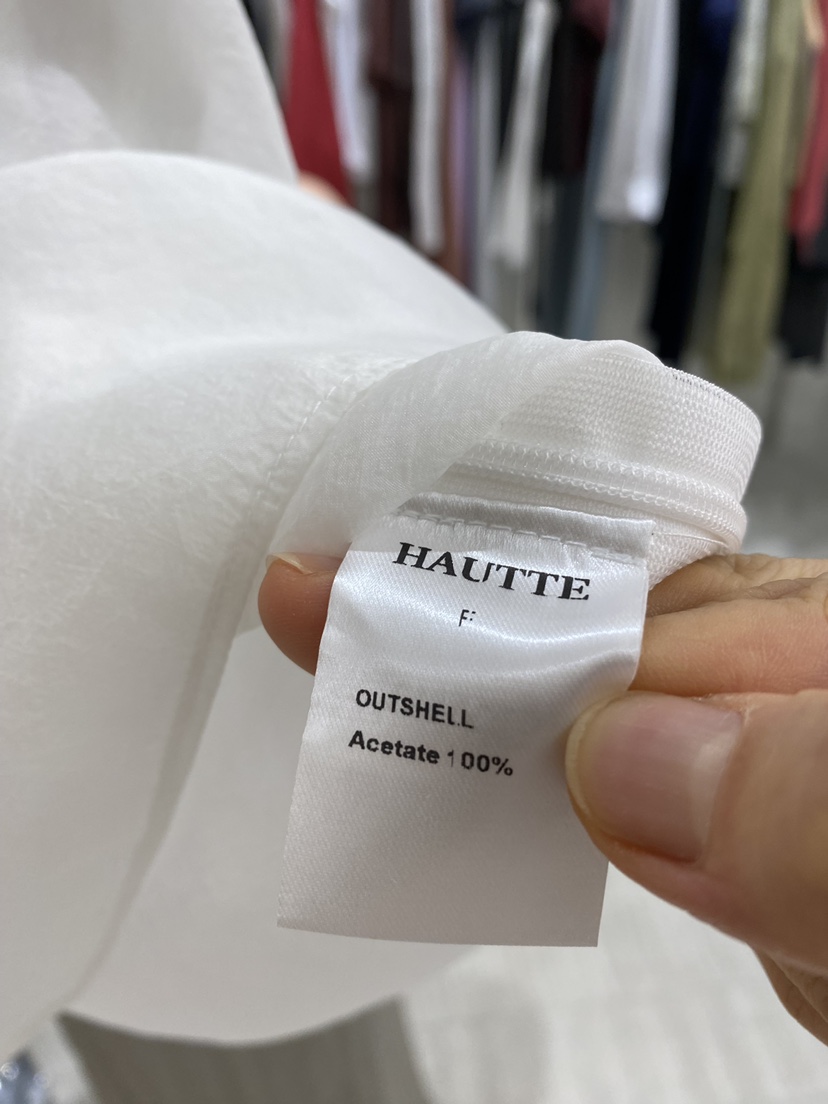 HAUTTE-P東大門實拍韓國女裝新品熱賣休閑時尚推薦吊帶背心HAUTTE吊帶/背心