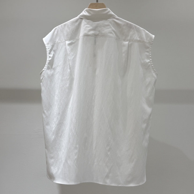 HAUTTE-P韓國東大門代購女裝新品職業26春夏休閑襯衫蕾絲衫HAUTTE襯衫/蕾絲衫