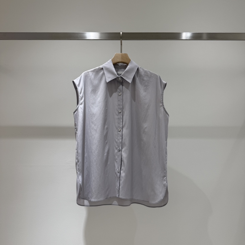 HAUTTE-P韓國東大門代購女裝新品職業26春夏休閑襯衫蕾絲衫HAUTTE襯衫/蕾絲衫圖色1