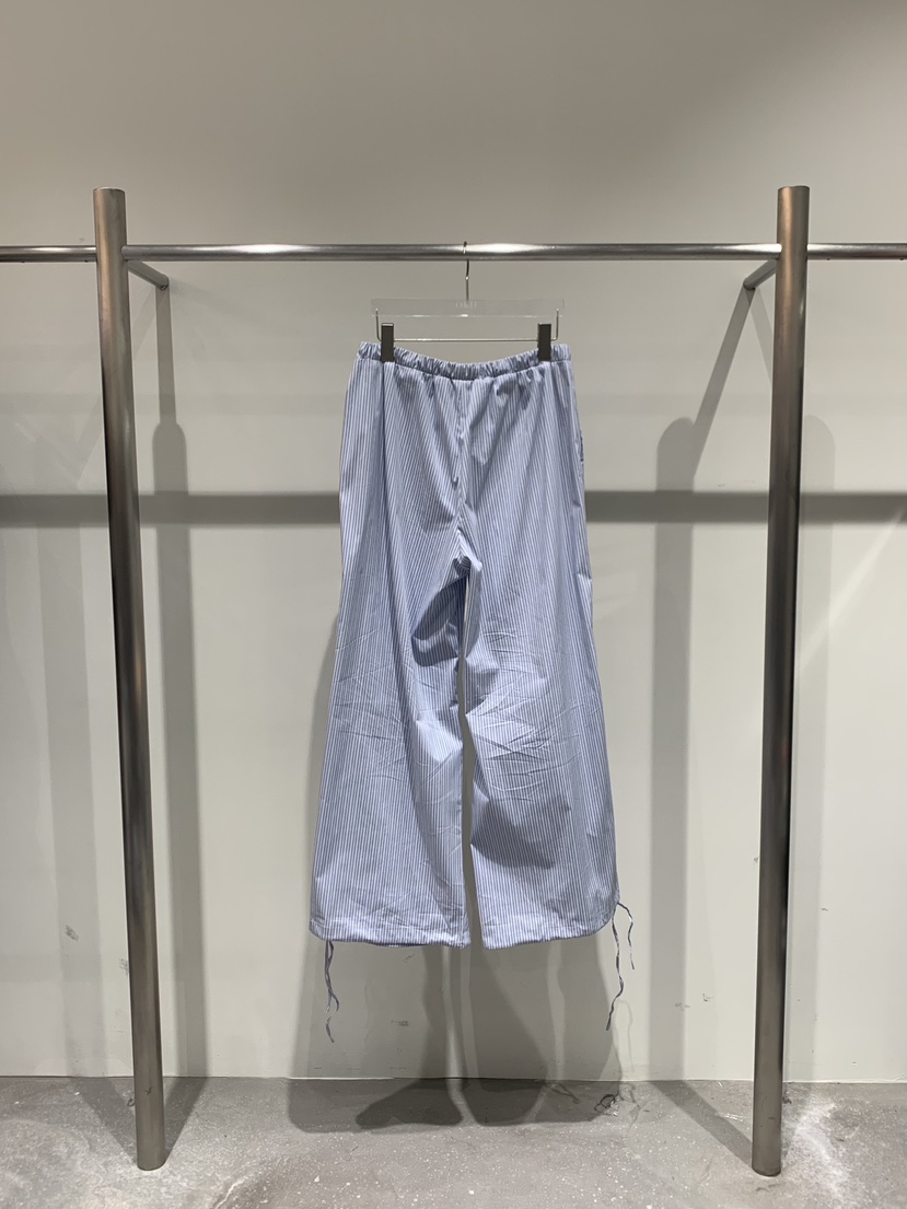 OKIE韓國直郵女裝新品人氣26夏季26春夏熱賣推薦職業休閑褲OKIE休閑褲圖色1