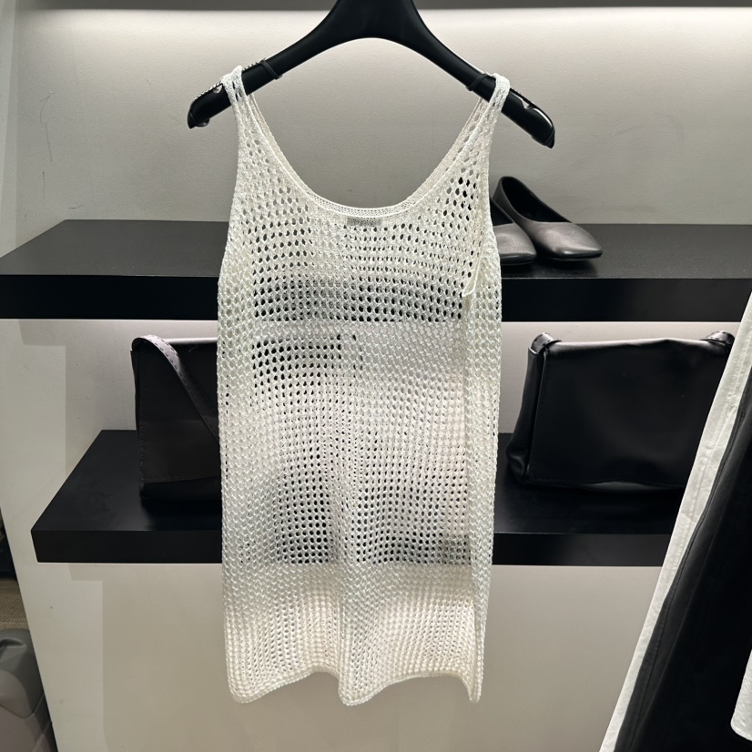 FEBRUARY 11韓國直郵實拍女裝新款26春夏人氣職業連衣裙FEBRUARY 11連衣裙
