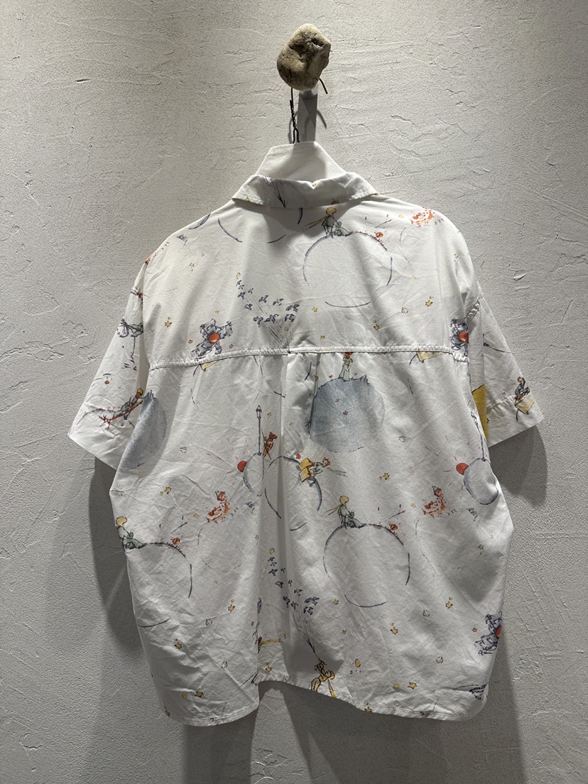 AT NOTE韓國代購女裝新品熱賣推薦休閑26春夏襯衫蕾絲衫AT NOTE襯衫/蕾絲衫