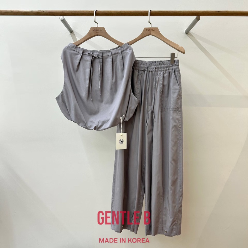 GENTLE B/LOVENTINA韓國直郵女士新款熱賣休閑襯衫蕾絲衫GENTLE B/LOVENTINA襯衫/蕾絲衫