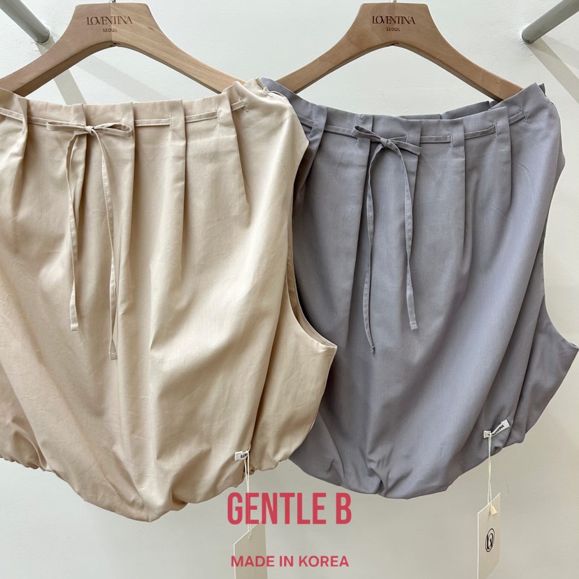 GENTLE B/LOVENTINA韓國直郵女士新款熱賣休閑襯衫蕾絲衫GENTLE B/LOVENTINA襯衫/蕾絲衫