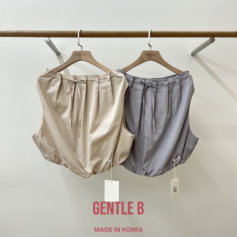 GENTLE B/LOVENTINA韓國直郵女士新款熱賣休閑襯衫蕾絲衫GENTLE B/LOVENTINA襯衫/蕾絲衫