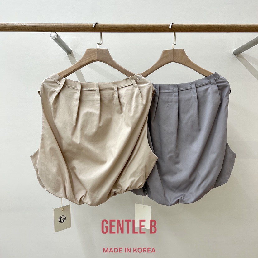 GENTLE B/LOVENTINA韓國直郵女士新款熱賣休閑襯衫蕾絲衫GENTLE B/LOVENTINA襯衫/蕾絲衫