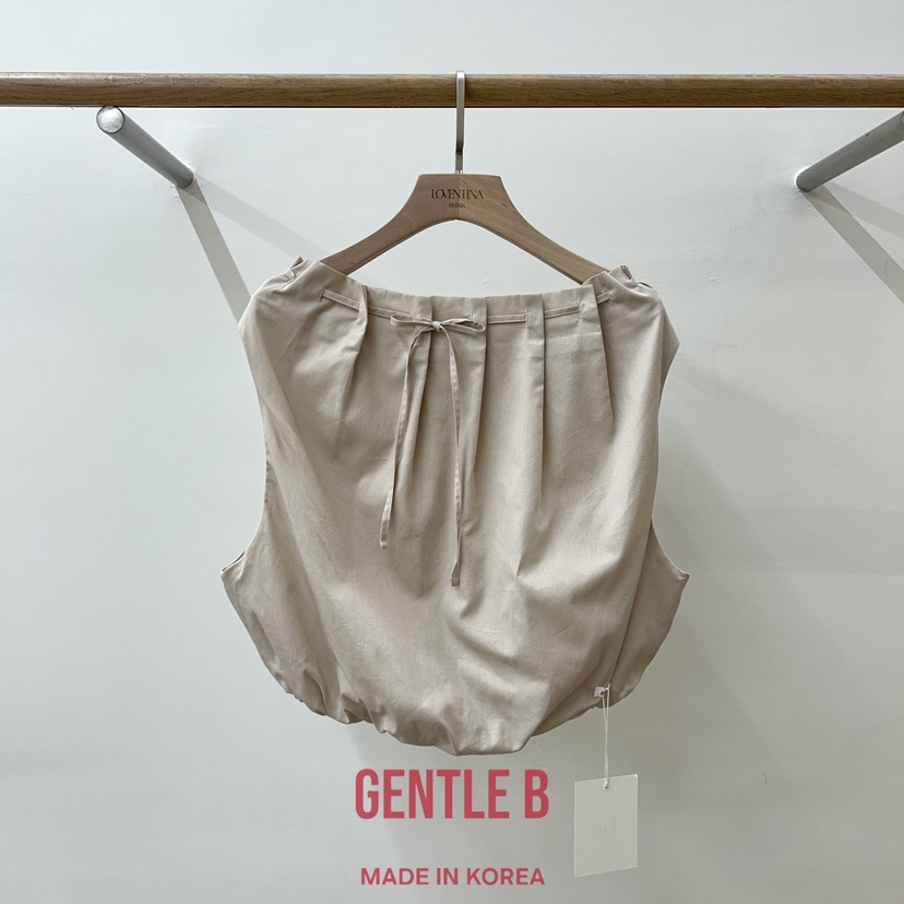GENTLE B/LOVENTINA韓國直郵女士新款熱賣休閑襯衫蕾絲衫GENTLE B/LOVENTINA襯衫/蕾絲衫圖色1