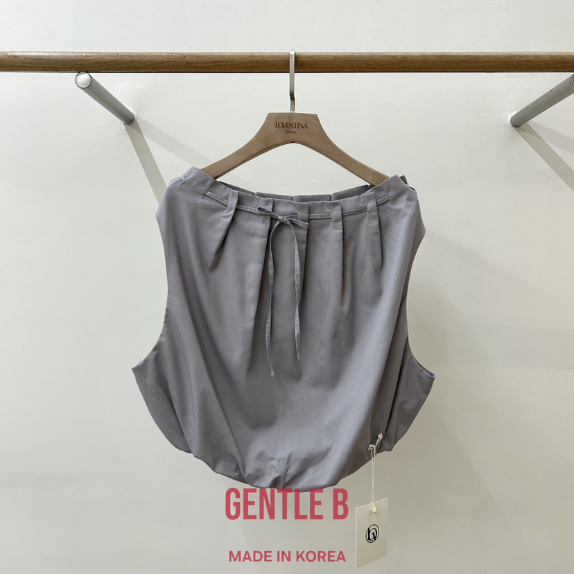 GENTLE B/LOVENTINA韓國直郵女士新款熱賣休閑襯衫蕾絲衫GENTLE B/LOVENTINA襯衫/蕾絲衫圖色2