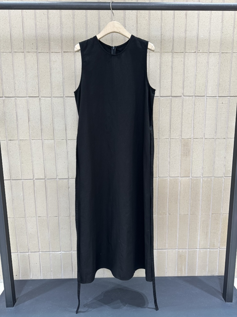 FOSET韓國直郵女士新款熱賣26春夏職業時尚休閑人氣連衣裙FOSET連衣裙圖色2