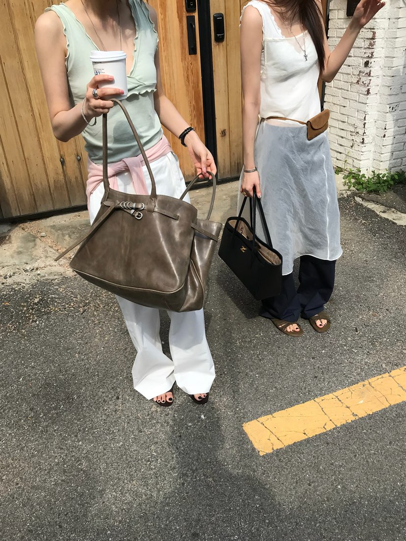 ESCHER韓國東大門直郵女裝新款26春夏熱賣推薦人氣連衣裙ESCHER連衣裙