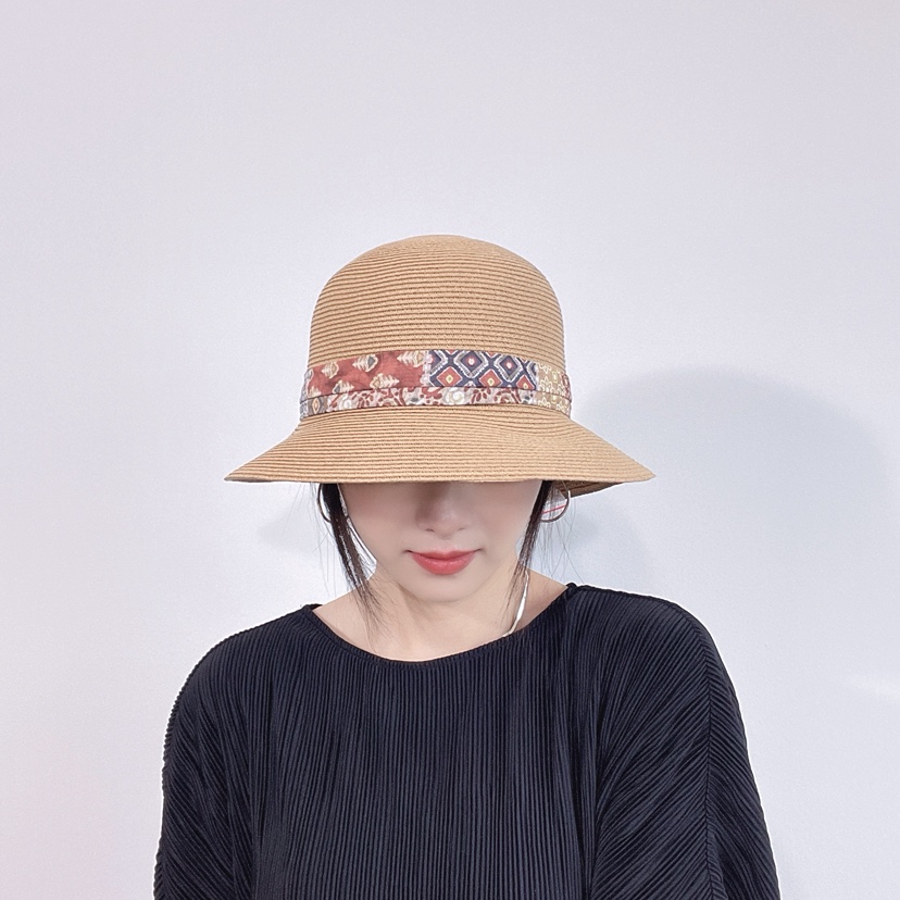 LOVELY HAT韓國直郵女裝新品休閑26春夏熱賣時尚人氣帽子LOVELY HAT帽子