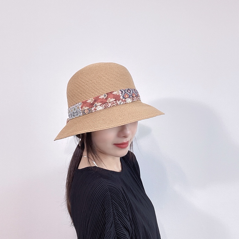 LOVELY HAT韓國直郵女裝新品休閑26春夏熱賣時尚人氣帽子LOVELY HAT帽子
