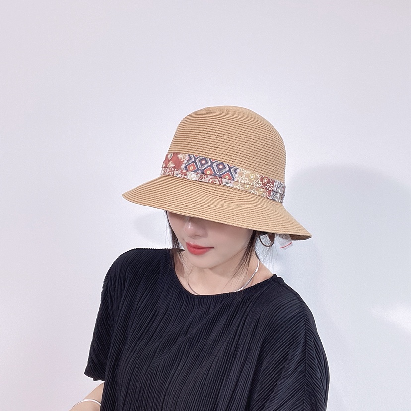 LOVELY HAT韓國直郵女裝新品休閑26春夏熱賣時尚人氣帽子LOVELY HAT帽子