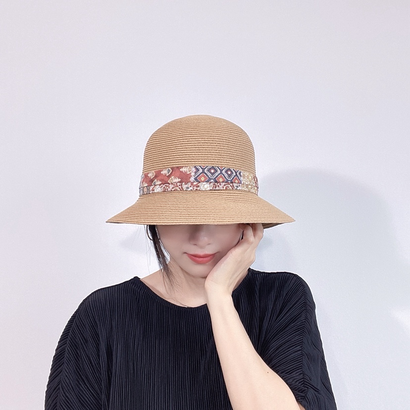 LOVELY HAT韓國直郵女裝新品休閑26春夏熱賣時尚人氣帽子LOVELY HAT帽子