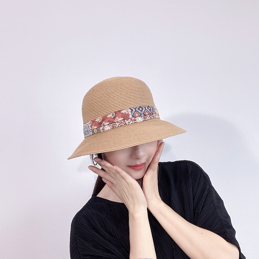 LOVELY HAT韓國直郵女裝新品休閑26春夏熱賣時尚人氣帽子LOVELY HAT帽子