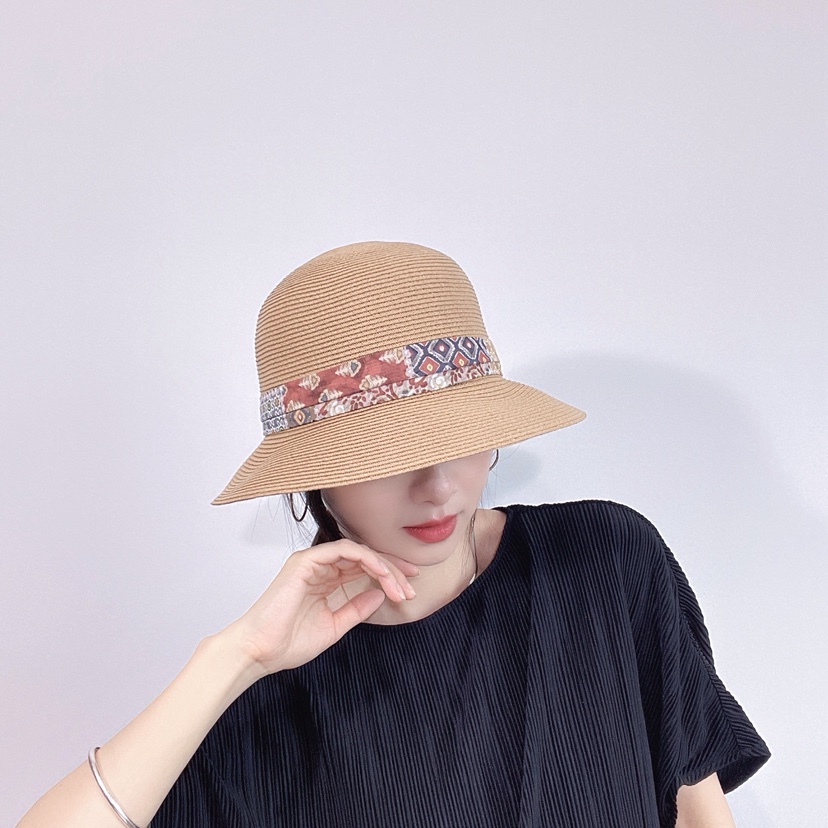 LOVELY HAT韓國直郵女裝新品休閑26春夏熱賣時尚人氣帽子LOVELY HAT帽子