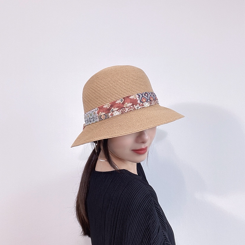 LOVELY HAT韓國直郵女裝新品休閑26春夏熱賣時尚人氣帽子LOVELY HAT帽子