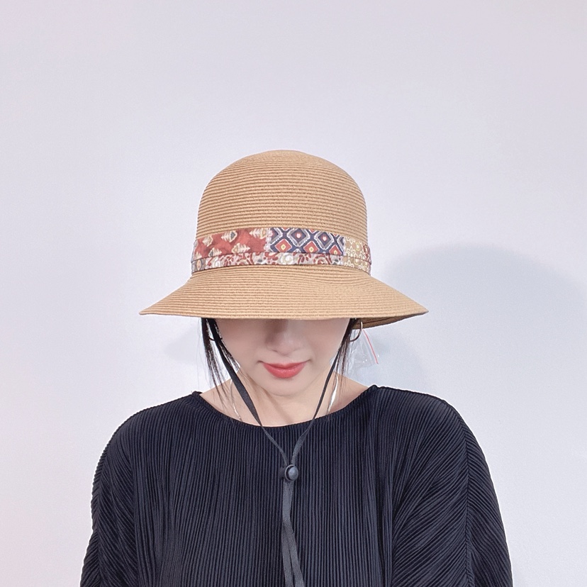 LOVELY HAT韓國直郵女裝新品休閑26春夏熱賣時尚人氣帽子LOVELY HAT帽子